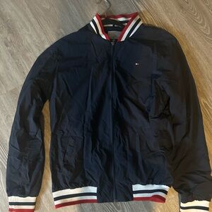 Tommy Hilfiger jacket